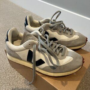 Veja Rio Branco Hexa Mesh